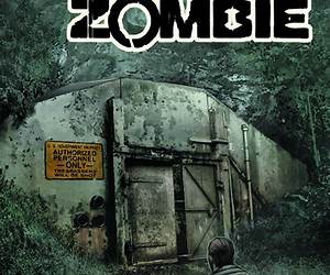 The Last Zombie: The End