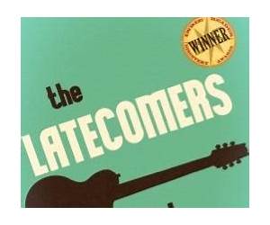 The Latecomers Fan Club