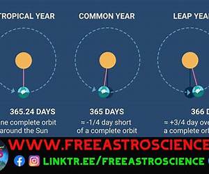 The Leap: The Science of Trust and Why It Matters