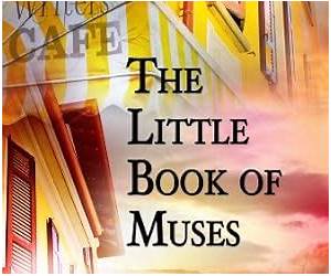 The Little Book of Muses