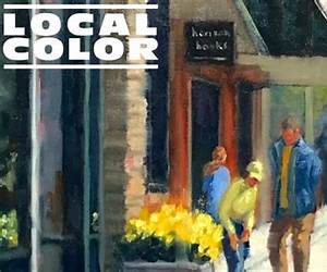 The Local Color
