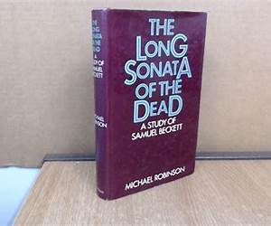 The Long Sonata of the Dead