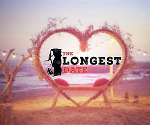 The Longest Date: Life as a Wife