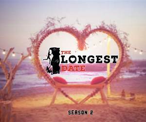The Longest Date: Life as a Wife The Longest Date: Life as a Wife