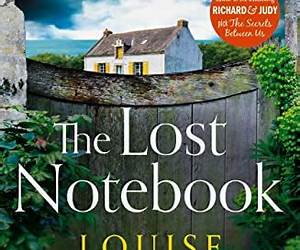 The Lost Notebook: Herman Schultheis and the Secrets of Walt Disney