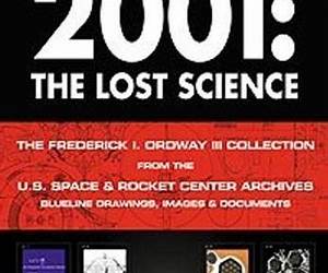 The Lost Science : Esoteric Math and Astrology Techniques for the Market Trader The Lost Science : Esoteric Math and Astrology Techniques for the Market Trader