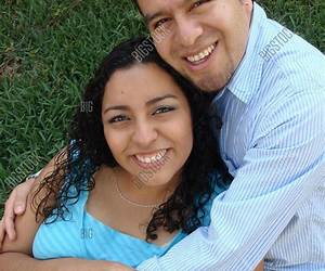 The Love of a Latino The Love of a Latino