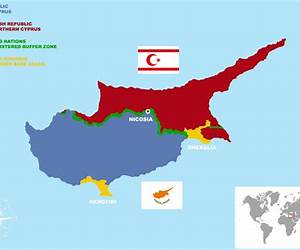 The Lusignan Kingdom of Cyprus and its Muslim Neighbours