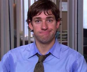 The Man from Office 22