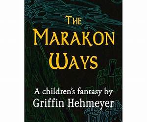The Marakon Ways