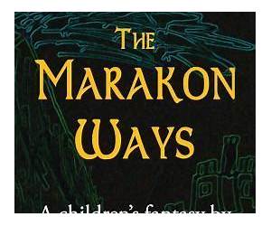 The Marakon Ways The Marakon Ways