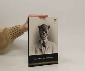 The Meowmorphosis