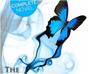The Mesmer Society