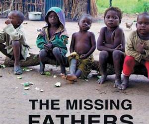 The Missing Fathers