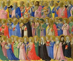 The Most Influential Catholic Saints: The Lives and Legacies of St. Francis of Assisi, St. Thomas Aquinas, and St. Ignatius of Loyola