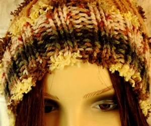 The Multicoloured Hat The Multicoloured Hat