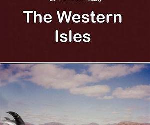 The Mystery Animals of the British Isles: Staffordshire The Mystery Animals of the British Isles: Staffordshire