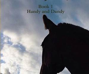 The Neigh Sayer (The Tales Of Wooffer