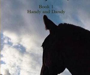 The Neigh Sayer (The Tales Of Wooffer's Woods) The Neigh Sayer (The Tales Of Wooffer's Woods)