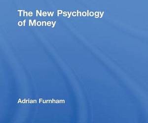 The New Psychology of Money