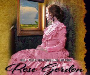 The Officer and the Bostoner (Fort Gibson Officers, #1)