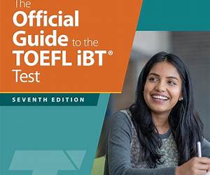 The Official (ISC)2 CISSP CBK Review Seminar Student Handbook: Version 12.0 (2013)