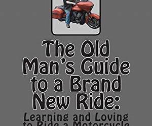 The Old Man