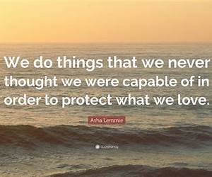 The Order in Which We Do Things: The Poetry of Tom Wayman (Laurier Poetry, 20) The Order in Which We Do Things: The Poetry of Tom Wayman (Laurier Poetry, 20)
