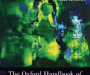 The Oxford Handbook of Virtuality (Oxford Handbooks in Music)
