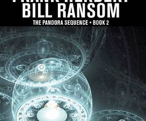The Pandora Sequence