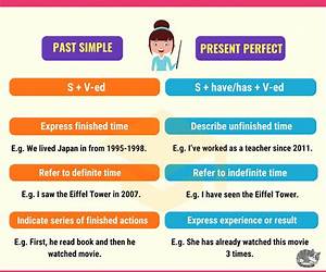 The Perfect 7