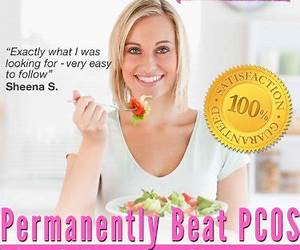 The Permanently Beat PCOS Diet \u0026 Exercise Shortcuts: Cookbook, Recipes \u0026 Exercise The Permanently Beat PCOS Diet \u0026 Exercise Shortcuts: Cookbook, Recipes \u0026 Exercise