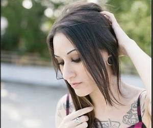 The Philosophical Functionality of the Tattoo: A Philosophy of Art