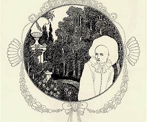 The Pierrot of the Minute: Restored edition