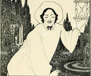The Pierrot of the Minute: Restored edition The Pierrot of the Minute: Restored edition