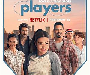 The Player (Sexy as Hell Trilogy, #2) The Player (Sexy as Hell Trilogy, #2)