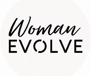 The Power of Us Evolving Women One at a Time