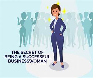 The Power of Us Evolving Women One at a Time The Power of Us Evolving Women One at a Time