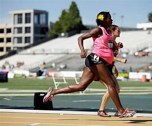 The Pregnant Athlete: How to Stay in Your Best Shape Ever -- Before, During, and After Pregnancy