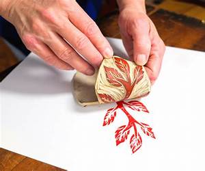 The Print Making Book: Projects and Techniques in the Art of Hand-Printing