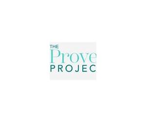 The Proverbs 31 Project