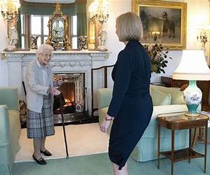 The Queen