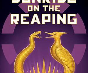 The Reaping (Soul Stealer)