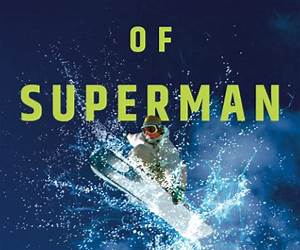 The Rise of Superman: Decoding the Science of Ultimate Human Performance