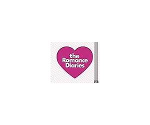 The Romance Diaries: Stella