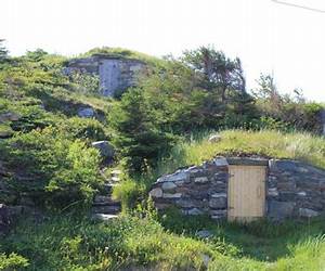 The Root Cellar and Other Stories (Bloody Parchment) The Root Cellar and Other Stories (Bloody Parchment)
