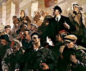 The Russian Revolution: A Beginner's Guide (Beginner's Guides) The Russian Revolution: A Beginner's Guide (Beginner's Guides)