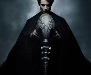 The Sandman