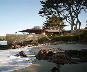 The Sea House