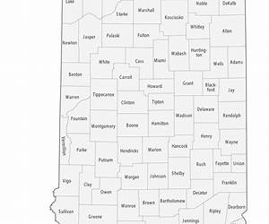 The Search for Indiana The Search for Indiana